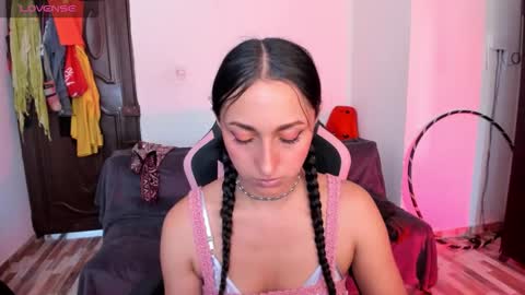 Adrena10 online show from 02-04-26, 08:14