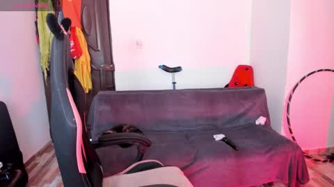 Adrena10 online show from 02-05-26, 07:51