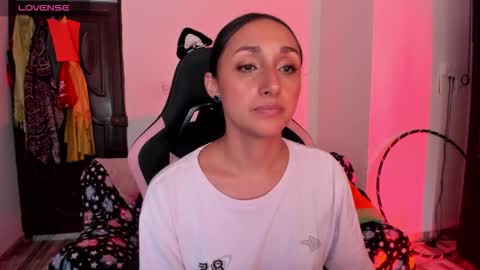 Adrena10 online show from 02-17-26, 09:10