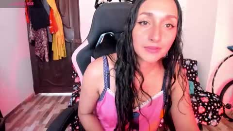 Adrena10 online show from 03-02-26, 10:05