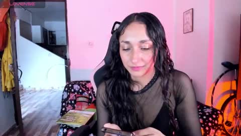 Adrena10 online show from 03-03-26, 10:48