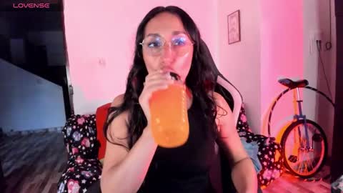 Adrena10 online show from 03-05-26, 11:01