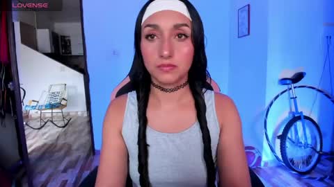 Adrena10 online show from 05-18-26, 08:36
