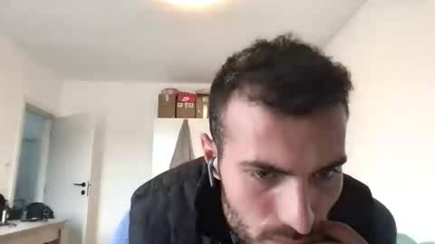 Snapshot of adrenalinlover chatting on 11-10-25, 12:04 adrenalinlover online show from 11-10-25, 12:04