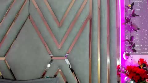 ADRI online show from 03-28-26, 08:14