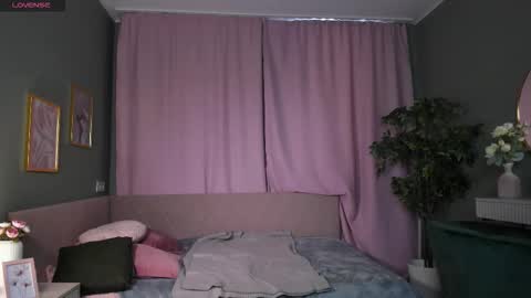 Eva online show from 02-07-26, 07:34