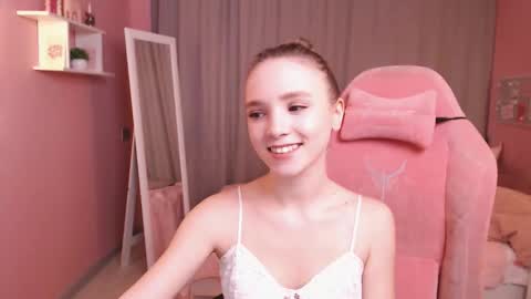 Eva online show from 02-08-26, 07:34