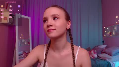 Eva online show from 03-13-26, 07:48