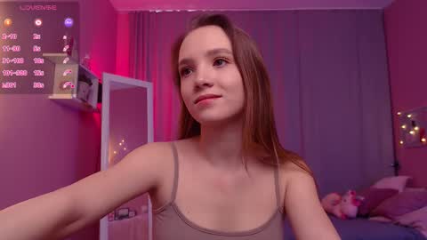 Eva online show from 03-18-26, 07:33