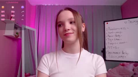 Eva online show from 03-31-26, 07:42