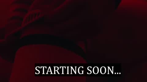 Adriana online show from 10-12-25, 12:04