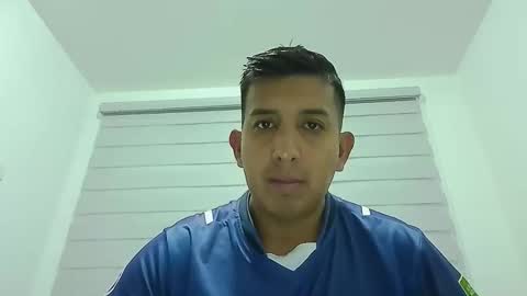 ADRIAN  OSCAR online show from 05-20-26, 12:28