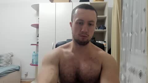 Snapshot of adrian_criss chatting on 01-22-25, 10:59 Adrian online show from 01-22-25, 10:59