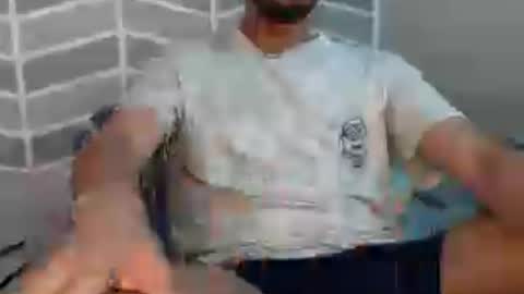 Snapshot of adrian_falcon chatting on 07-02-26, 03:23 Adrian Falcon online show from 07-02-26, 03:23