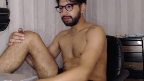 Snapshot of adrian_falcon chatting on 07-23-26, 06:33 Adrian Falcon online show from 07-23-26, 06:33
