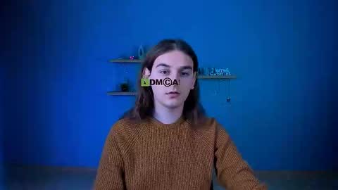 adrian_hart online show from 01-13-26, 08:19