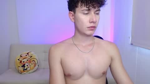 adrian morelli online show from 12-21-25, 07:54