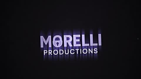 adrian morelli online show from 01-15-26, 07:17