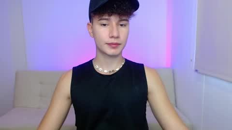 adrian morelli online show from 02-13-26, 02:24