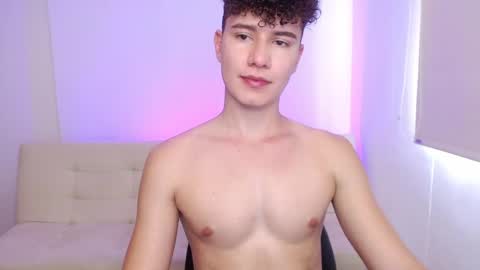 adrian morelli online show from 02-20-26, 08:53