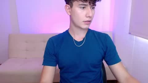 adrian morelli online show from 03-06-26, 07:21