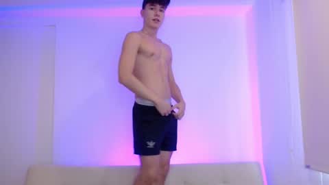 adrian morelli online show from 03-21-26, 07:28