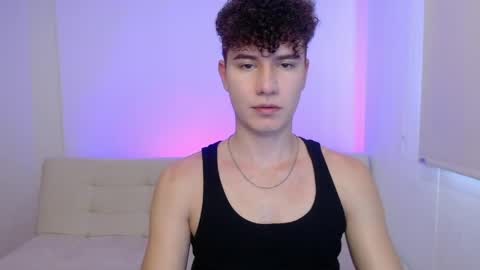 adrian morelli online show from 04-25-26, 07:00