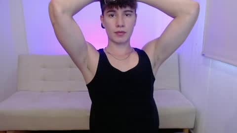 adrian morelli online show from 04-26-26, 07:11