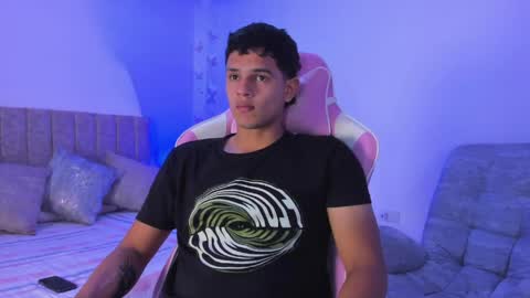Snapshot of adrian_prime_ chatting on 05-02-26, 06:24 ADRIAN online show from 05-02-26, 06:24