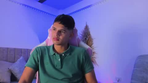 Snapshot of adrian_prime_ chatting on 05-23-26, 01:11 ADRIAN online show from 05-23-26, 01:11