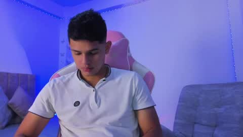 Snapshot of adrian_prime_ chatting on 05-23-26, 06:56 ADRIAN online show from 05-23-26, 06:56