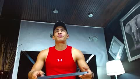   online show from 12-17-24, 02:55