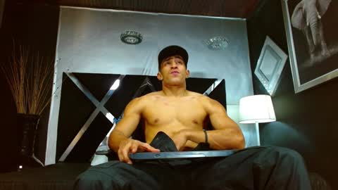   online show from 12-19-24, 03:30