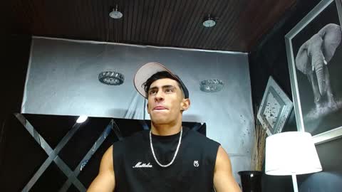   online show from 01-28-25, 11:28