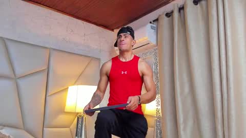   online show from 02-26-25, 12:03