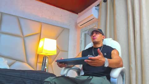   online show from 02-27-25, 11:31