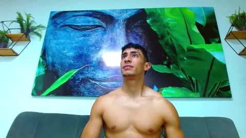   online show from 03-01-25, 02:55