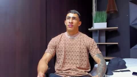   online show from 09-11-25, 05:57