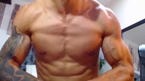   online show from 10-02-25, 06:37