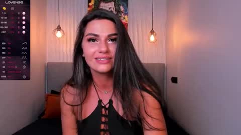 Snapshot of adriana1_ chatting on 09-08-25, 07:46 Adriana online show from 09-08-25, 07:46
