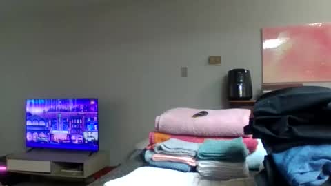 Princess Adri online show from 02-05-26, 05:50