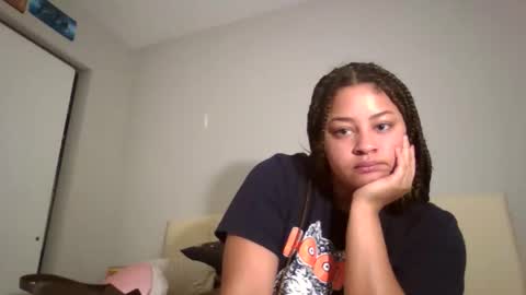 Princess Adri online show from 04-02-26, 10:57