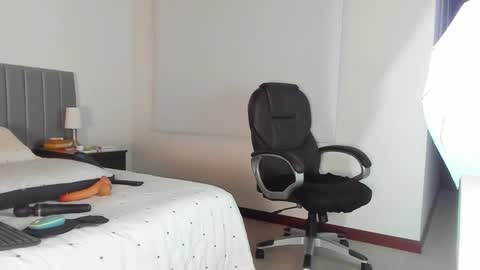 Snapshot of adriana71 chatting on 02-03-26, 06:22 Adriana online show from 02-03-26, 06:22