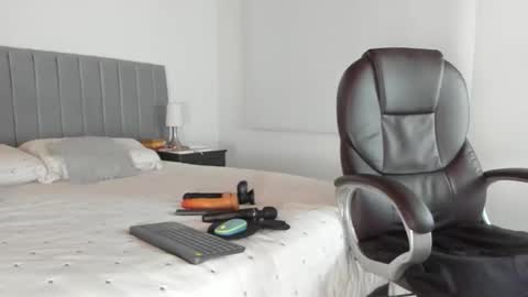 Snapshot of adriana71 chatting on 03-03-26, 01:23 Adriana online show from 03-03-26, 01:23