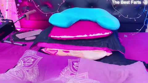 Snapshot of adriana_55 chatting on 11-30-25, 12:25 AdrianaSexy online show from 11-30-25, 12:25