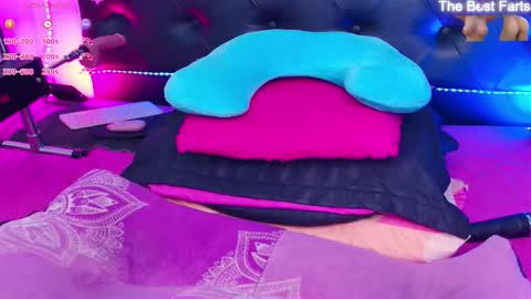 Snapshot of adriana_55 chatting on 02-27-26, 12:32 AdrianaSexy online show from 02-27-26, 12:32