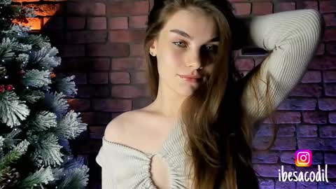 Snapshot of adriana_allen chatting on 12-30-24, 02:09 Adri online show from 12-30-24, 02:09