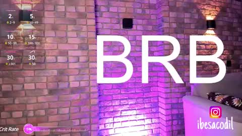 Snapshot of adriana_allen chatting on 02-22-25, 02:06 Adri online show from 02-22-25, 02:06