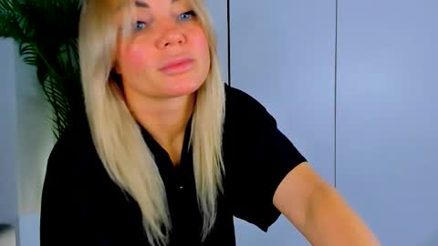 Adriana online show from 03-26-26, 03:06