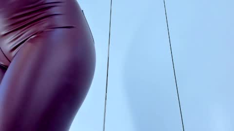 Adriana online show from 03-29-26, 08:47